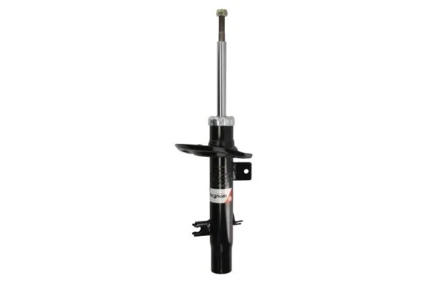 Shock Absorber AGP135MT
