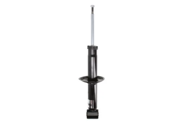 Shock Absorber AGW075MT