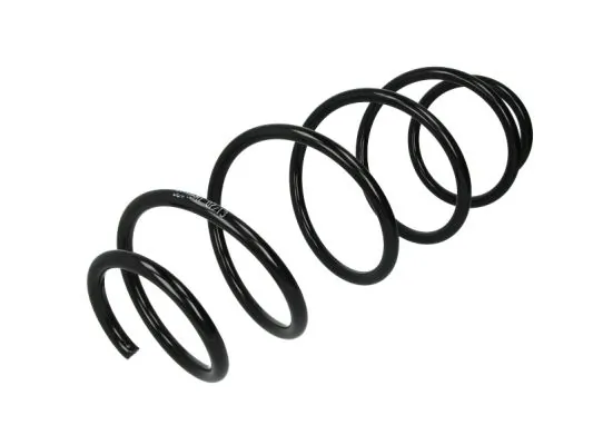 Suspension Spring SC046MT