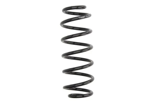 Suspension Spring ST050MT