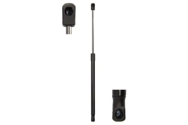 Gas Spring, boot/cargo area MGS8015