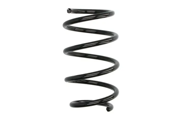 Suspension Spring SR172