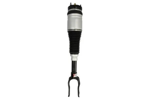 Air Suspension Strut APY002MT