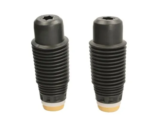Dust Cover Kit, shock absorber A9C003MT