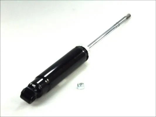 Penyerap Kejutan AGF040MT