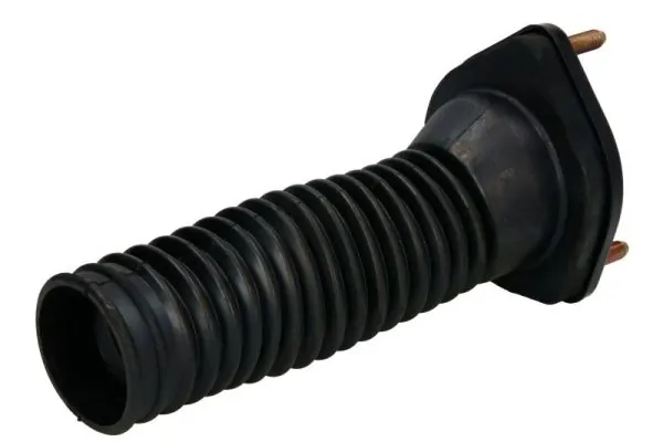 Mounting, shock absorber A72043MT