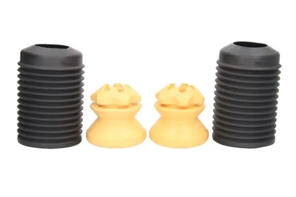 Dust Cover Kit, shock absorber A9B017