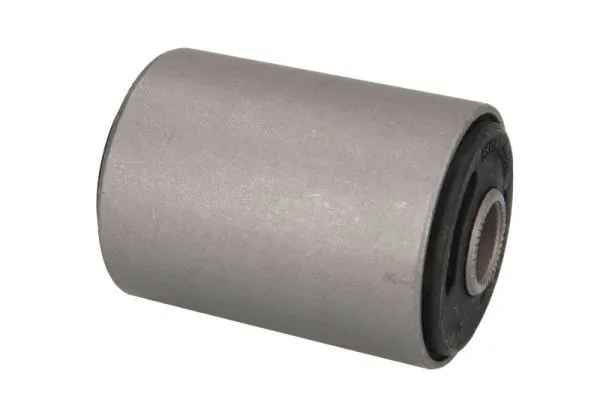 Bushing, leaf spring A50504MT