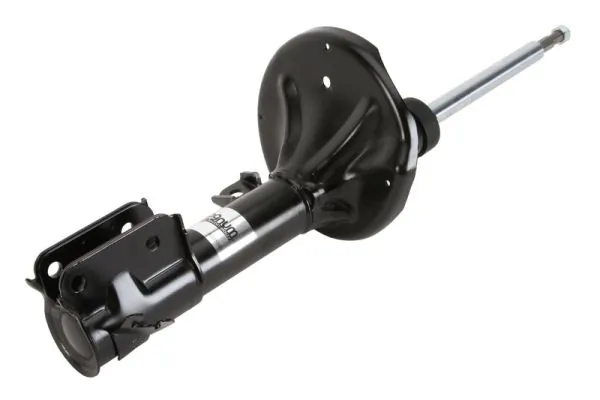 Shock Absorber AG0534MT