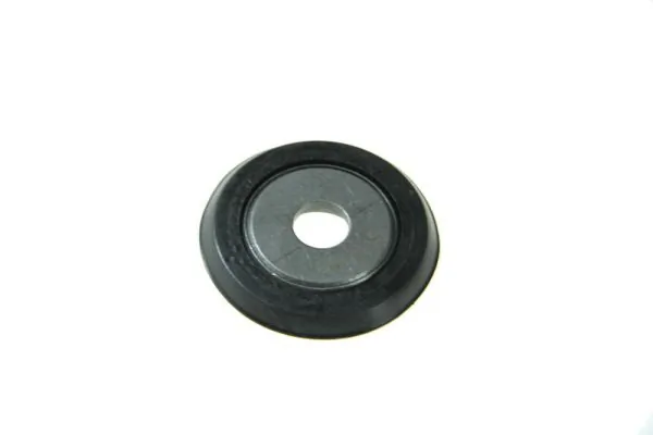 Rolling Bearing, suspension strut support mount A7G011MT