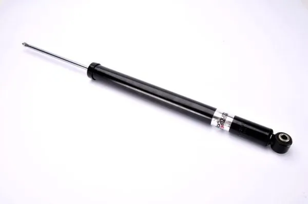 Shock Absorber AGV036MT