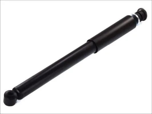 Shock Absorber AGR009MT