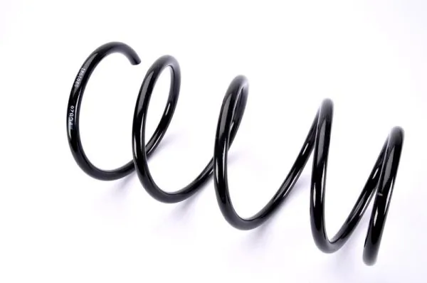 Suspension Spring SR019MT