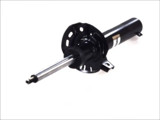 Shock Absorber AGW057MT