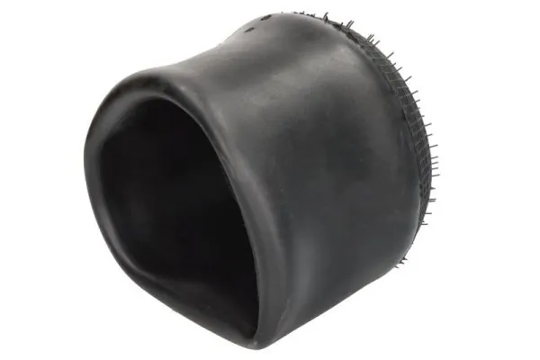 Magnum Technology 5002-03-0140 Bellow, air suspension