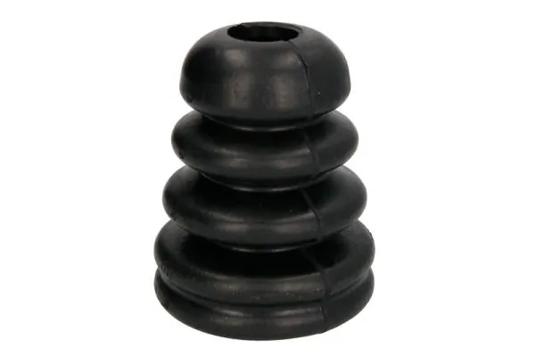 Rubber Buffer, suspension A8G004MT