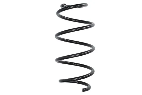 Suspension Spring SZ0540MT