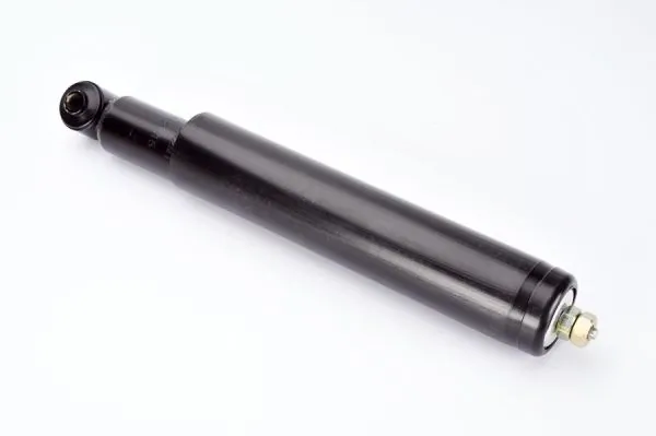 Shock Absorber AHF042MT