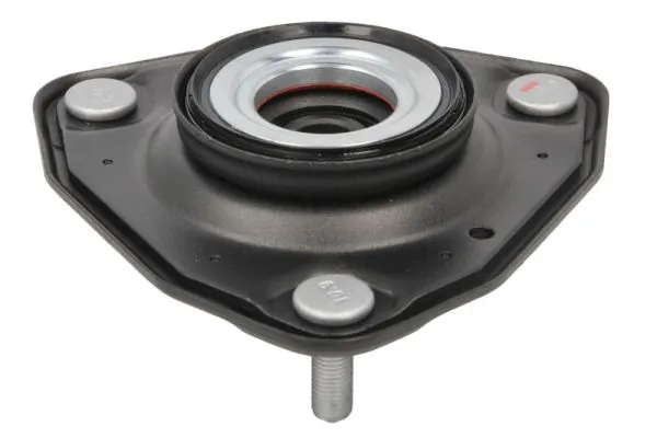 Suspension Strut Mounting A72067