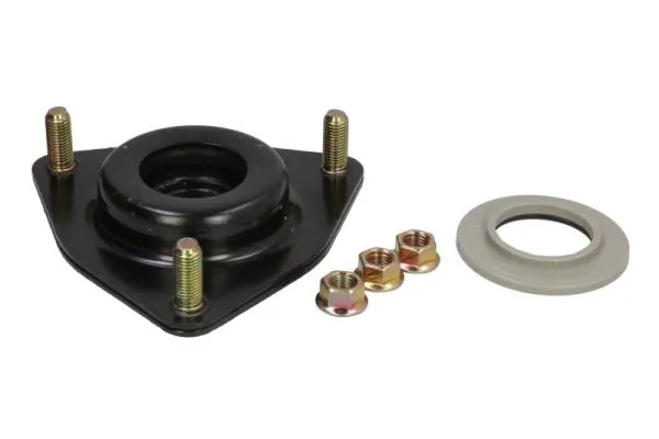 Kit perbaikan, bantalan penyangga suspensi A7C023MT