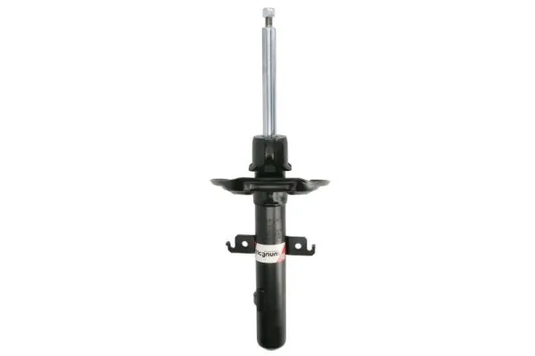 Shock Absorber AGR162MT