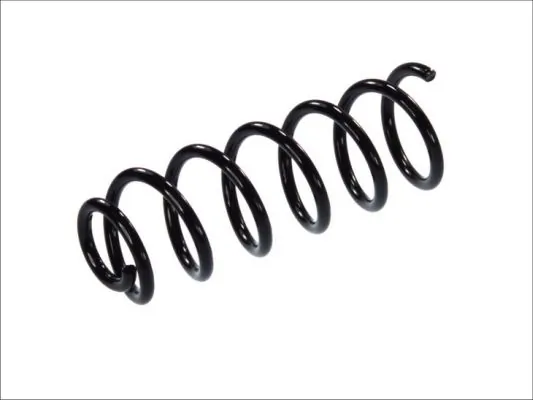 Suspension Spring SP041MT