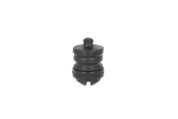 Rubber Buffer, suspension A8P000