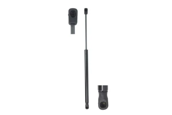 Gas Spring, boot/cargo area MGS5035