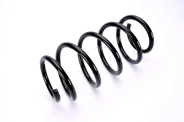 Suspension Spring SX162MT