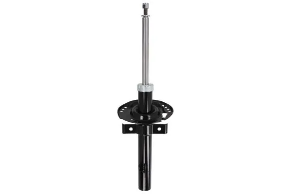 Shock Absorber AGR078MT