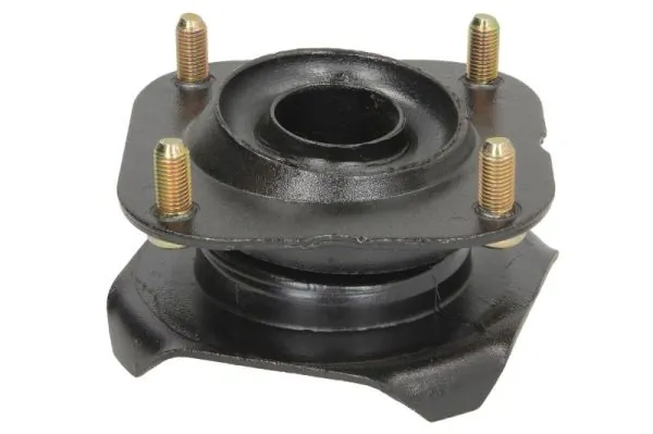 Suspension Strut Support Mount A73027MT