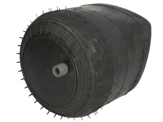 Bellow, air suspension 5002-03-0042P