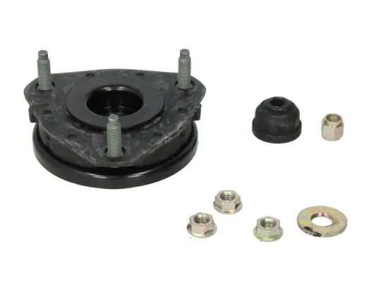 Mounting, shock absorber A7G038MT