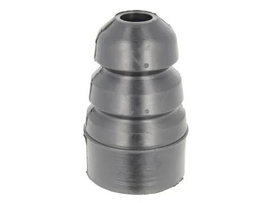 Rubber Buffer, suspension A8F014MT