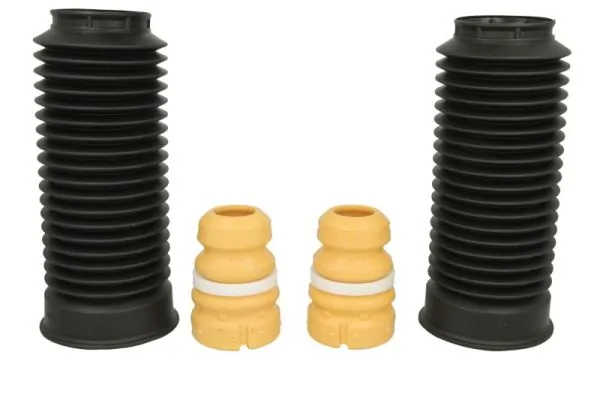 Dust Cover Kit, shock absorber A9M015