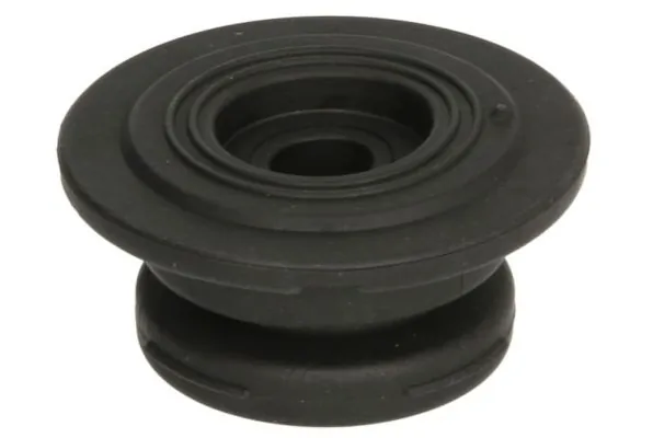 Suspension Strut Support Mount A75022