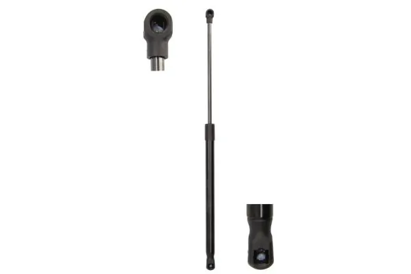 Gas Spring, boot/cargo area MGS0042