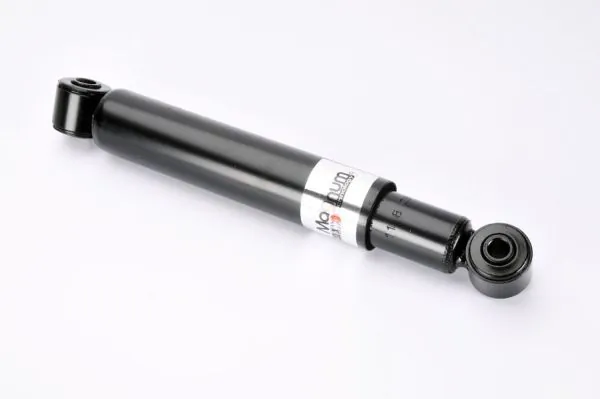Shock Absorber AHM018MT