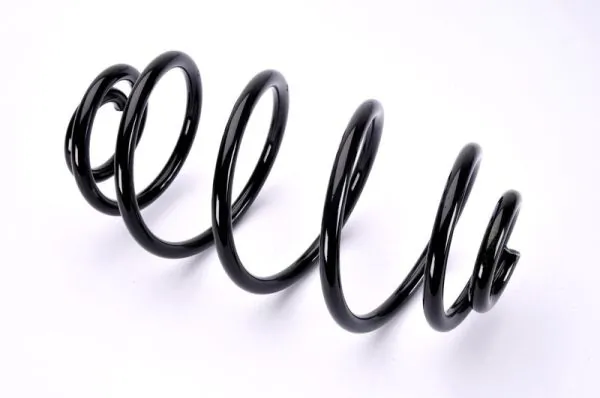 Suspension Spring SX134MT