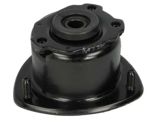 Suspension Strut Support Mount A78005MT