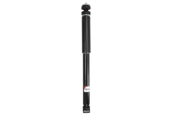 Shock Absorber AG2137MT