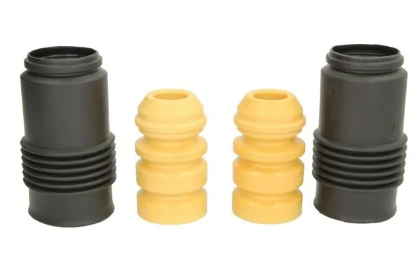 Dust Cover Kit, shock absorber A9F029MT
