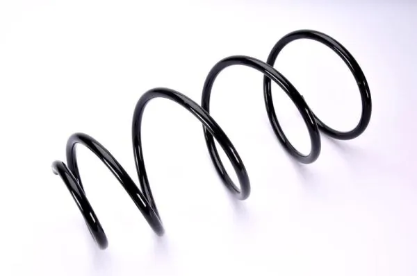 Magnum Technology SF006MT Suspension Spring