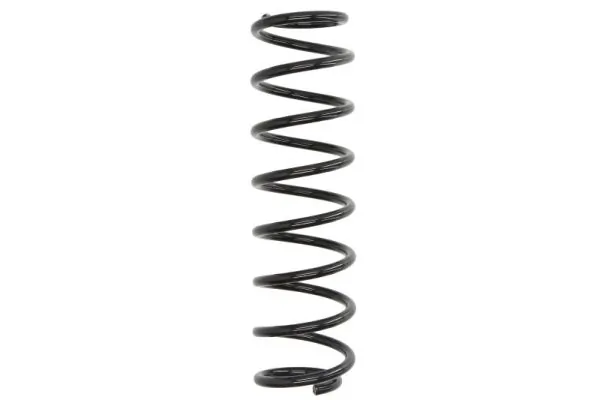 Suspension Spring SS030MT