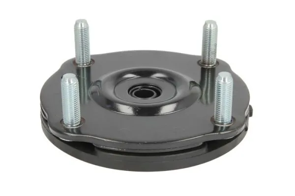 Magnum Technology A72040MT Suspension Strut Support Mount
