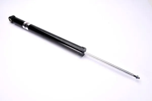 Shock Absorber AGV036MT