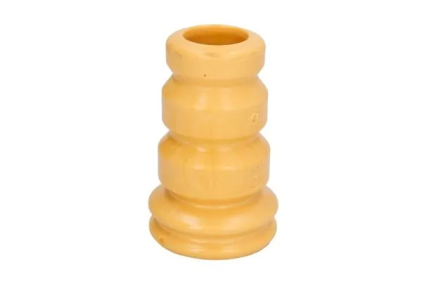 Rubber Buffer, suspension A84005MT