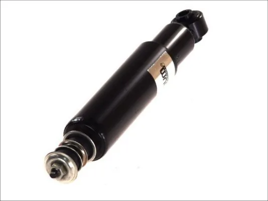 Shock Absorber AH3052MT
