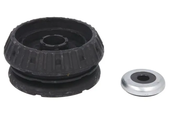Repair Kit, suspension strut support mount A7G020MT