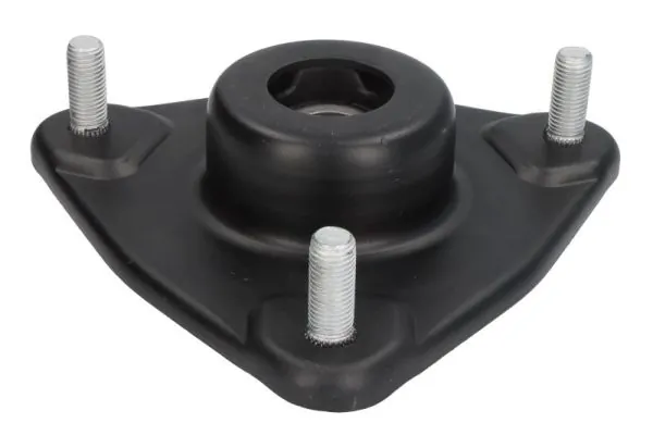 Repair Kit, suspension strut support mount A70325